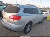 Buick Enclave Convenience 5GAKRAKD3HJ240171 снимка