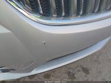 Buick Enclave Convenience 5GAKRAKD3HJ240171 снимка