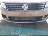 Volkswagen Passat 1.8T Se 1VWBT7A34GC064176 photo