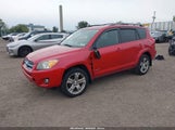 Toyota Rav4 Sport 2T3RF4DV7AW069056 снимка