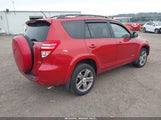 Toyota Rav4 Sport 2T3RF4DV7AW069056 снимка