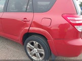 Toyota Rav4 Sport 2T3RF4DV7AW069056 снимка