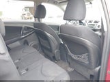 Toyota Rav4 Sport 2T3RF4DV7AW069056 снимка