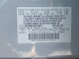 Nissan Kicks Sr Xtronic Cvt 3N1CP5DV2PL519871 снимка