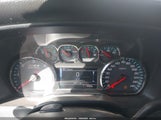 Chevrolet Silverado  2Lt 1GCVKREC9HZ267541 снимка