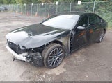 BMW 750I xDrive WBA7U2C08LGM27610 снимка