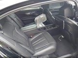 BMW 750I xDrive WBA7U2C08LGM27610 снимка