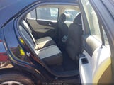 Chevrolet Equinox Ls 3GNAXHEV3KL320557 photo