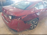 Nissan Altima Sv Intelligent Awd 1N4BL4DW8NN357044 снимка