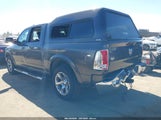 Ram  Laramie 1C6RR7NM1HS872955 снимка