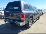 Ram  Laramie 1C6RR7NM1HS872955 снимка