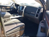 Ram  Laramie 1C6RR7NM1HS872955 снимка
