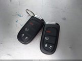 Ram  Laramie 1C6RR7NM1HS872955 снимка