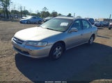 Honda Accord Ex V6 1HGCG1654WA010469 fotografie