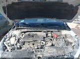 Nissan Altima 2.5 Sr 1N4BL4CV9KC109398 снимка