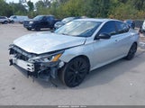 Nissan Altima 2.5 Sr 1N4BL4CV9KC109398 снимка