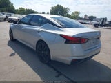 Nissan Altima 2.5 Sr 1N4BL4CV9KC109398 снимка