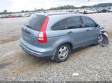 Honda Cr-V Lx 3CZRE3H32AG701560 снимка
