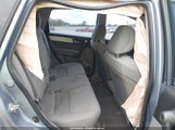 Honda Cr-V Lx 3CZRE3H32AG701560 снимка