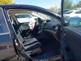 Honda Cr-V Lx 2HKRM4H35EH696348 снимка