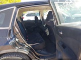 Honda Cr-V Lx 2HKRM4H35EH696348 снимка