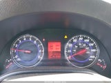 Infiniti G37 Journey JNKCV64E98M100687 снимка