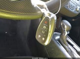Chevrolet Malibu Fwd 1Lt 1G1ZD5ST6PF119204 photo