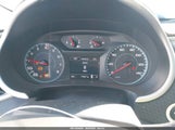 Chevrolet Malibu Fwd 1Lt 1G1ZD5ST6PF119204 снимка