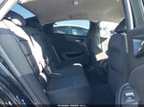 Chevrolet Malibu Fwd 1Lt 1G1ZD5ST6PF119204 photo