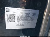 Chevrolet Malibu Fwd 1Lt 1G1ZD5ST6PF119204 photo