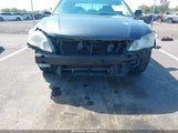 Toyota Avalon Xls 4T1BK36B38U301777 снимка