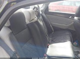 Hyundai Sonata Sport 5NPE34AF2GH295560 снимка