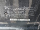 Hyundai Sonata Sport 5NPE34AF2GH295560 снимка