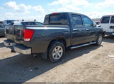 Nissan Titan Sv 1N6BA0ED4CN310478 снимка