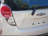 Chevrolet Spark Ls Cvt KL8CB6S97FC802132 снимка