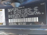 Lexus Gx 470 JTJBT20X480157791 снимка