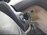 Buick Enclave Leather 5GAKRCED6CJ355914 photo