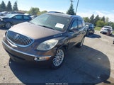 Buick Enclave Leather 5GAKRCED6CJ355914 снимка