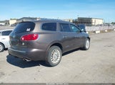 Buick Enclave Leather 5GAKRCED6CJ355914 снимка