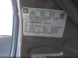 Buick Enclave Leather 5GAKRCED6CJ355914 photo
