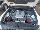 Infiniti G35 JNKBV61E38M204608 снимка