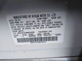 Infiniti G35 JNKBV61E38M204608 снимка