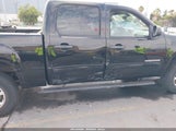 GMC Sierra  Sl 3GTP1UEA0DG164063 снимка