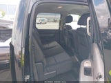 GMC Sierra  Sl 3GTP1UEA0DG164063 снимка