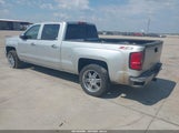 Chevrolet Silverado  2Lz 3GCUKSEC7EG174970 снимка