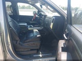 Chevrolet Silverado  2Lz 3GCUKSEC7EG174970 снимка