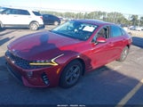 Kia K5 Lxs 5XXG14J24MG029802 fotografie