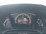 Honda Civic Lx 2HGFC2F59GH551146 снимка