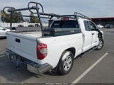 Toyota Tundra Sr5 5.7L V8 5TFRY5F19GX197653 снимка