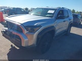 Toyota 4Runner Sr5 JTEVA5BRXS5029700 снимка